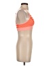 C9 By Champion Orange Tank Top Size S - photo 4