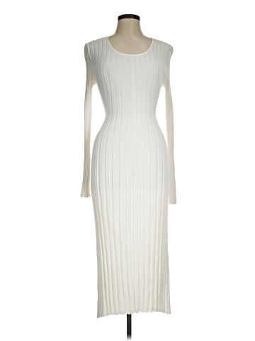 showpo Cocktail Dress (view 1)