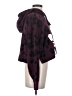 Adidas Burgundy Sweatshirt Size XS - photo 4