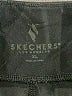 Skechers Black Active Pants Size XL - photo 4