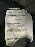 Skechers Black Active Pants Size XL - photo 5