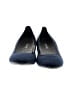 Allbirds Blue Flats Size 7 - photo 2