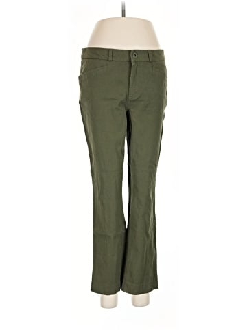Banana Republic Jeggings (view 1)