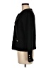 Aqua Black Cardigan Size M - photo 5
