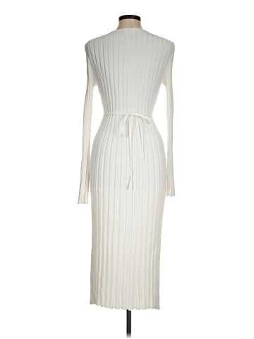 showpo Cocktail Dress (view 2)