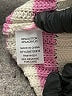 Sincerely Jules Stripes Pink Pullover Sweater Size XS - photo 8
