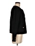 Aqua Black Cardigan Size M - photo 4