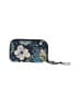 Vera Bradley Blue Wristlet One size - photo 1