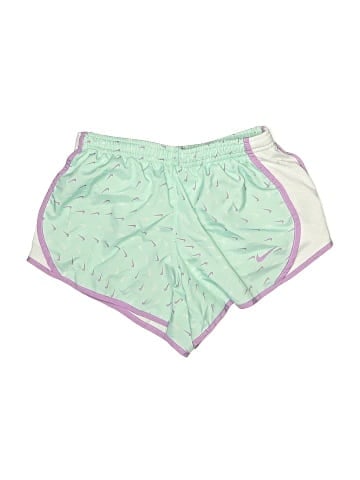 Nike Athletic Shorts (view 1)