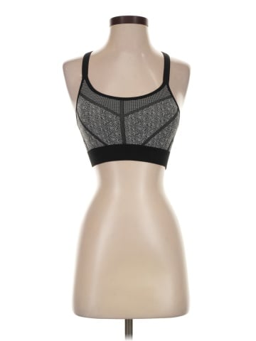 C9 By Champion Sports Bra (view 1)