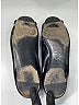 Burberry Black Flats Size EU 37 1/2 - photo 9