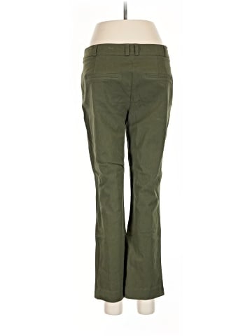 Banana Republic Jeggings (view 2)