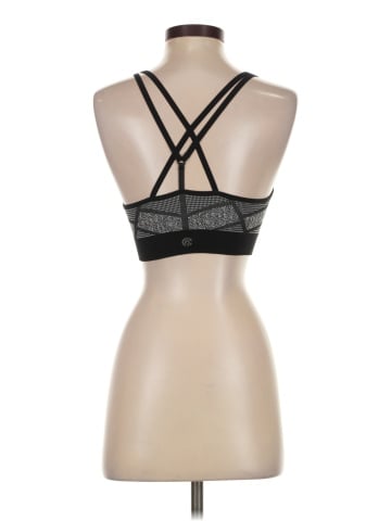 C9 By Champion Sports Bra (view 2)