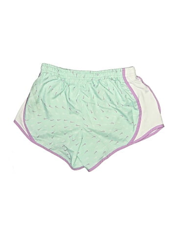 Nike Athletic Shorts (view 2)