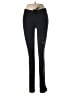 Nike Black Active Pants Size S - photo 1