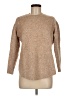 & Other Stories Tan Pullover Sweater Size M - photo 1