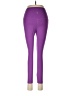 Lululemon Athletica Purple Active Pants Size 6 - photo 2