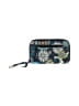 Vera Bradley Blue Wristlet One size - photo 2