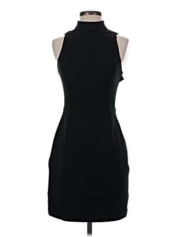 Trina Turk Cocktail Dress (view 1)