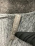 Athleta Gray Cardigan Size XS - photo 7