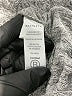Athleta Gray Cardigan Size XS - photo 8