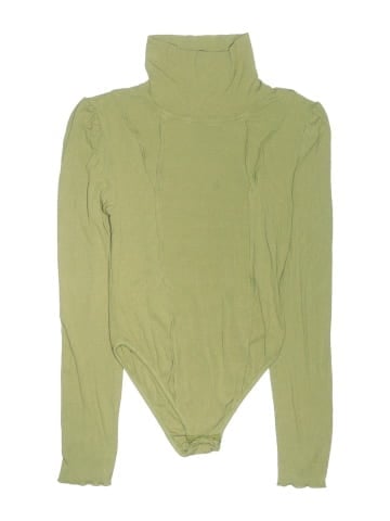 Pol Bodysuit (view 1)