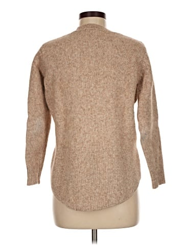 & Other Stories Pullover Sweater (view 2)