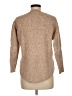 & Other Stories Tan Pullover Sweater Size M - photo 2