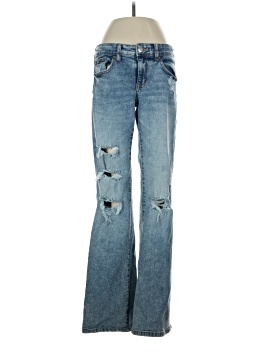 Aeropostale Jeans