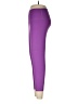 Lululemon Athletica Purple Active Pants Size 6 - photo 5
