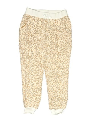 Janie and Jack Casual Pants (view 1)