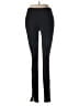Nike Black Active Pants Size S - photo 2