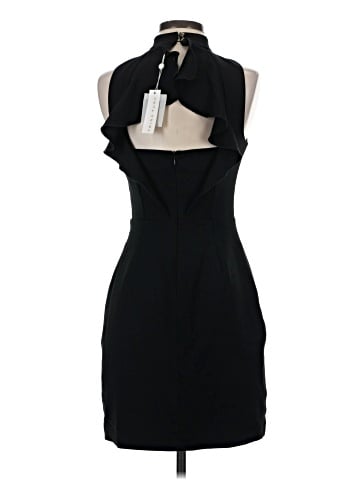 Trina Turk Cocktail Dress (view 2)