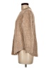 & Other Stories Tan Pullover Sweater Size M - photo 5