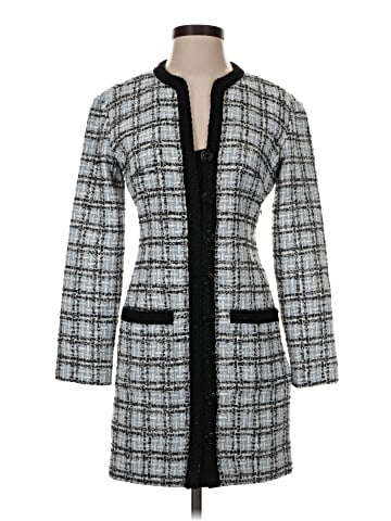 Maje Coat (view 1)
