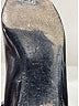 Burberry Black Flats Size EU 37 1/2 - photo 6