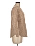 & Other Stories Tan Pullover Sweater Size M - photo 4