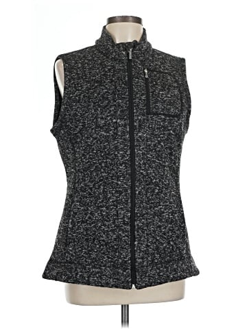Calvin Klein Vest (view 1)