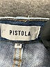 Pistola Graphic Blue Jeans Size 28 waist - photo 7