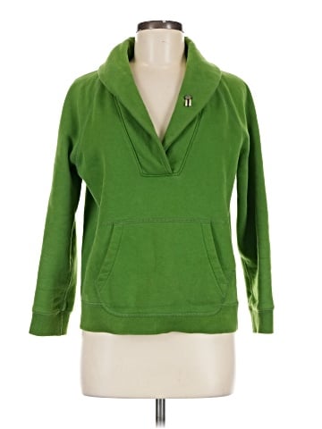 J.Crew Sweatshirt (view 1)
