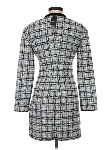 Maje Coat (view 2)