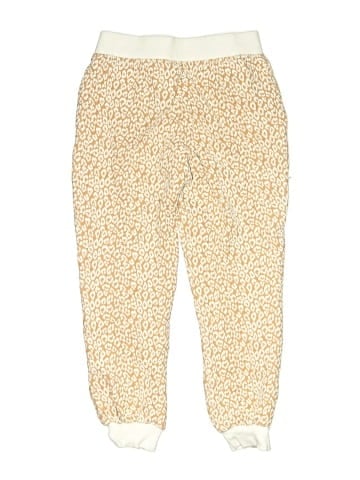 Janie and Jack Casual Pants (view 2)