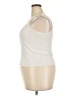 Universal Thread Ivory Tank Top Size XXL - photo 5