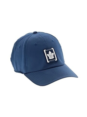 Fanatics Baseball Cap (view 1)