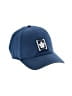 Fanatics 100% Polyester Blue Baseball Cap One size - photo 1