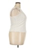 Universal Thread Ivory Tank Top Size XXL - photo 4