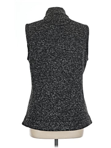 Calvin Klein Vest (view 2)
