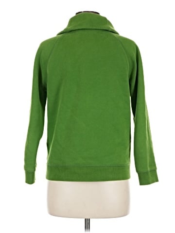 J.Crew Sweatshirt (view 2)