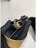 Céline Tan Leather Wedges Size EU 38 - photo 5