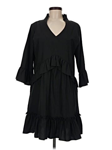 Unbranded Casual Dress (view 1)